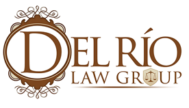 Del Rio Law Group